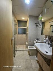 Lakeholmz (D22), Condominium #574010101